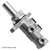 Brake Master Cylinder | BEC072-0026