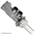 Brake Master Cylinder | BEC072-0026