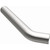 Universal Exhaust Pipe - 2.50in. | 25K10736