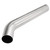 Universal Exhaust Pipe - 2.50in. | 25K10736
