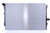 Radiator | NIS65336