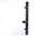 Radiator | NIS65336