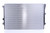 Radiator | NIS65336
