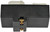 Radiator Fan Module | DOR902-419