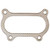 Exhaust Manifold Gasket Set | 557MS 97036