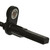 ABS Speed Sensor | BWDABS2820