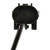ABS Speed Sensor | BWDABS2820