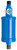 Steel Filter Drier | 4SE33992