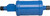 Steel Filter Drier | 4SE33992