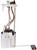 Fuel Pump Assembly | SPESP2481M