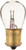 Standard Miniature 1683 - Qty 1 Bulb | PHI1683CP