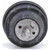 Engine Mount Front | 62M3166