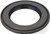 Differential Pinion Seal | SKF24816