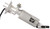 Fuel Pump Assembly | SPESP7113M