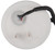 Fuel Pump Assembly | SPESP7113M