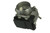 Throttle Body | UROURO-016096
