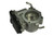 Throttle Body | UROURO-016096