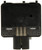 Door Lock Switch | DOR901-034