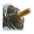 Oil Pressure Light Switch | BWDS4164