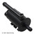Vapor Canister Purge Valve | BEC046-0124