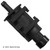 Vapor Canister Purge Valve | BEC046-0124