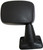 Mirror Assemblies | DOR955-217