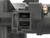 Remanufactured Power Window Motor | CAR42-615