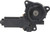 Remanufactured Power Window Motor | CAR42-615