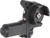 Remanufactured Power Window Motor | CAR42-615