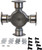 U-Joint | SKFUJ381