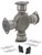 U-Joint | SKFUJ381