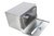 Tool Box - Specialty Underbed BT Alum | DZ1DZ 74