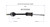 89-94 Nissan Maxima CV Axle Assembly  - Front Right | GSPNCV53502