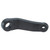 Steering Pitman Arm | MOOK440002