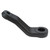 Steering Pitman Arm | MOOK440002
