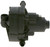 Air Pump | BOS0580000025