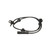ABS Speed Sensor | BWDABS2782