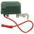 Pulse Wiper Relay | BWDR662