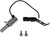 Variable Oil Pump Solenoid | DOR926-238