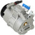 Compressor Bmw X5 4.8 07 | MAHACP 268 000S