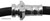 Brake Hose | BEC073-2015