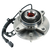 Hub Unit Assembly | TKNSP550214
