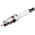 Iridium XP Spark Plug - Qty 1 | AUTXP25