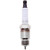 Iridium XP Spark Plug - Qty 1 | AUTXP25