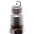 Iridium XP Spark Plug - Qty 1 | AUTXP25