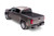 BAKFlip G2 Hard Folding Truck Bed Cover | BAK226125