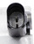 6SAS14C Compressor | 4SE198347