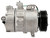 6SAS14C Compressor | 4SE198347