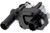 Vapor Canister Vent Valve | URONI0513329