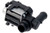 Vapor Canister Vent Valve | URONI0513329